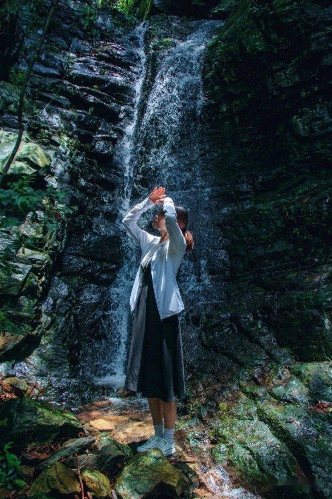 探索知识星球平台,解锁为什么探宫时候疼?的奥秘
