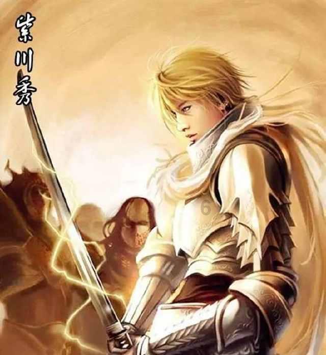 怎么陪孩子写作业？家长做好哪几点，比吼娃更管用？游戏画面