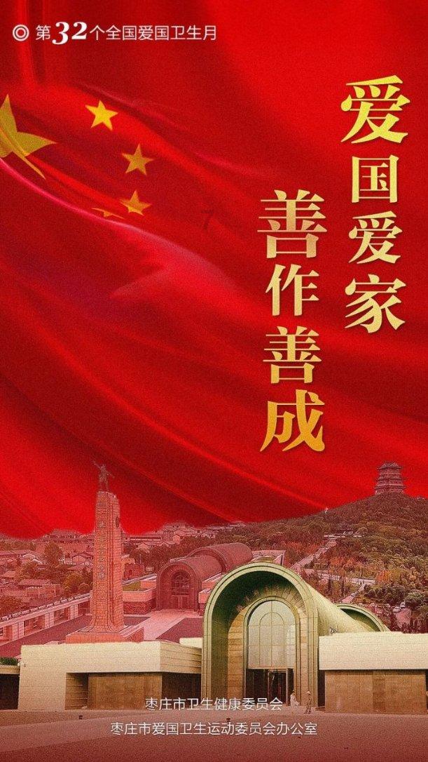 小艾比当海军
