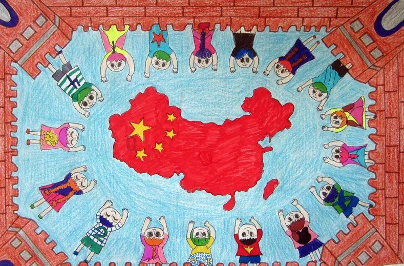 长方形的周长是100厘米宽是16厘米长是多少厘米？游戏画面