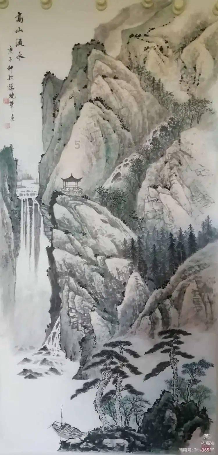 救援高中女孩
